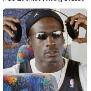 Meet your Posher, Noel